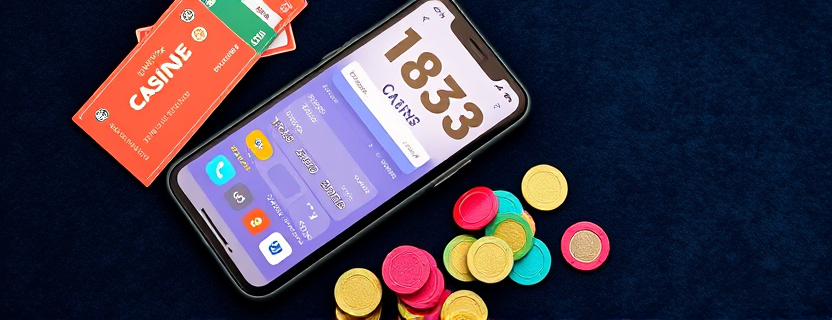 Brite vs muut maksutavat – vertaa Trustly, Zimpler ja pankkisiirto